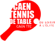 Caen Tennis de Table