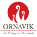 Ornavik