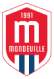 Union Sportive Ouvrière Normande de Mondeville