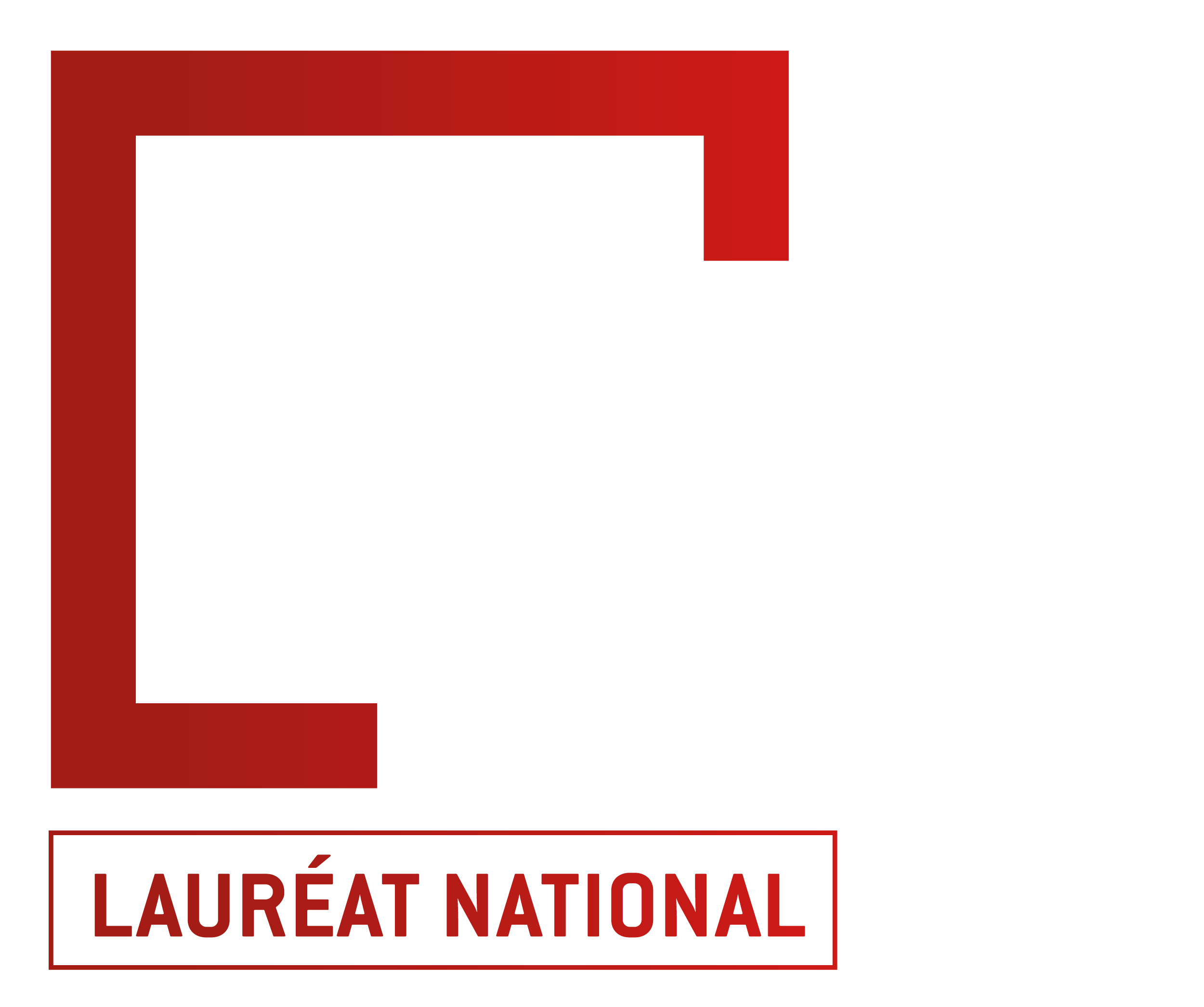 Prix Moniteur de la construction 2025