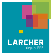 Vous êtes un particulier ?