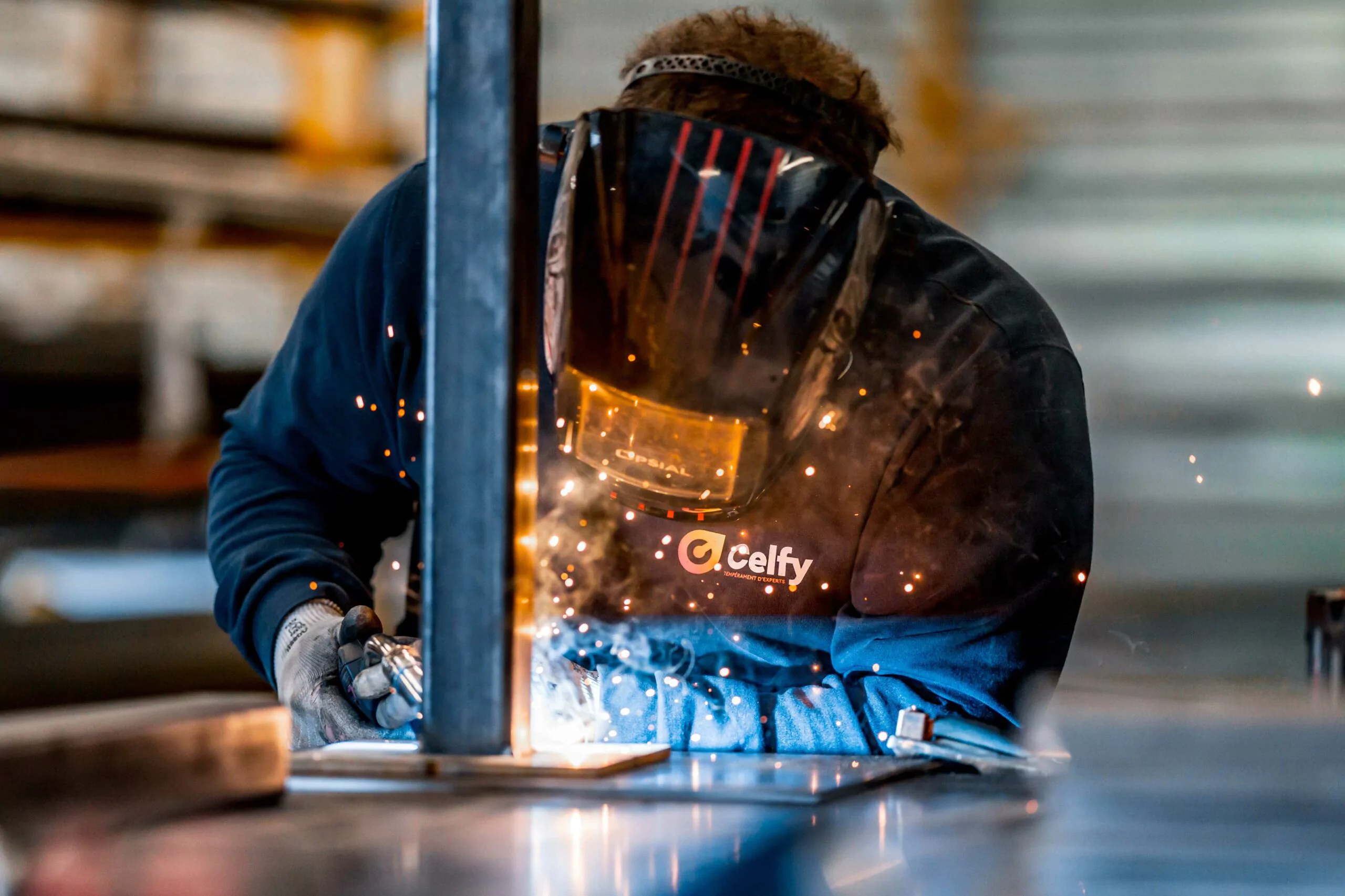 Photo slider Celfy Fab