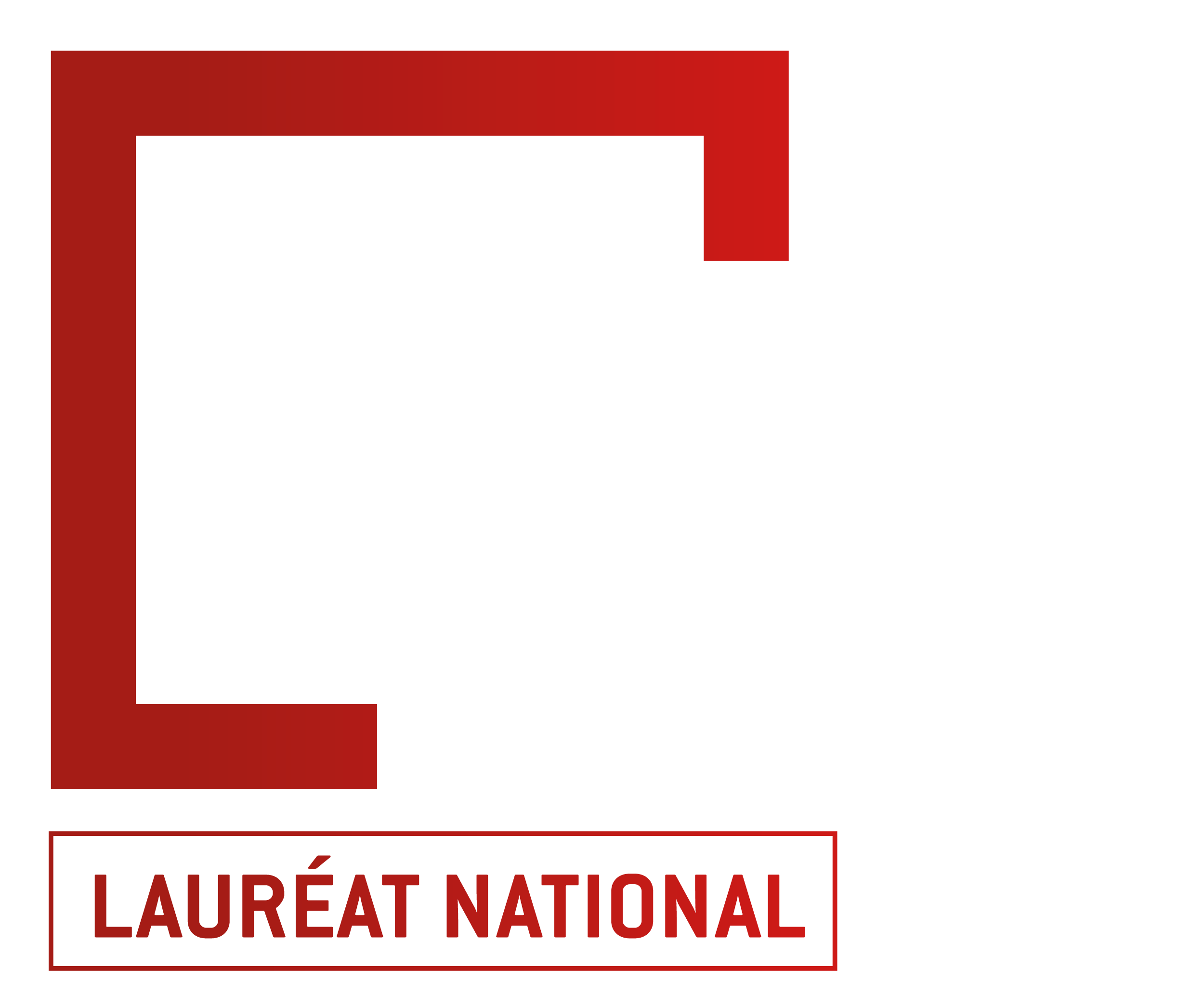 Prix Moniteur de la construction 2025